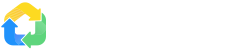 wastecollectioneastlondon.co.uk